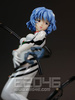 фотография Rei Ayanami Plug Suit