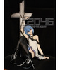 фотография Rei Ayanami