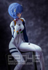 фотография Ayanami Rei