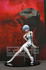 фотография Ayanami Rei
