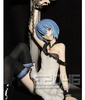 фотография Rei Ayanami