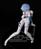 фотография Ayanami Rei