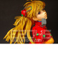 фотография Shikinami Asuka Langle Bust