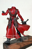 фотография Dante