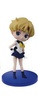 фотография Bishoujo Senshi Sailor Moon Q posket petit Vol.3: Sailor Uranus