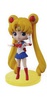 фотография Bishoujo Senshi Sailor Moon Q posket petit Vol.3: Sailor Moon