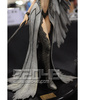 фотография Dark Elf Gatekeeper