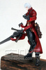 фотография Dante