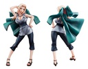 фотография Naruto Gals Tsunade