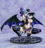 фотография Gathering Succubus Astacia Special Ver.