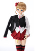 фотография Dollfie Dream Beatrice Uniform Set