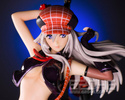 фотография E2046 ORI Fashion Alisa