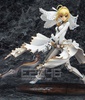 фотография ANTIHERO Saber Bride