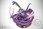 фотография KFS Lugia Shadow Edition