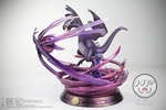 фотография KFS Lugia Shadow Edition