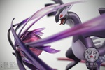 фотография KFS Lugia Shadow Edition