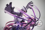 фотография KFS Lugia Shadow Edition