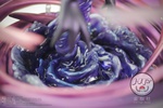 фотография KFS Lugia Shadow Edition