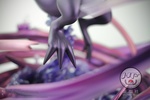 фотография KFS Lugia Shadow Edition