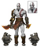 фотография 7 Action Figure Ultimate Kratos
