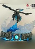 фотография Mega Charizard 