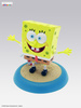фотография Sponge Bob Square Pants