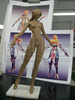 фотография E2046 ORI Darkness Elf Ranger