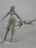 фотография E2046 ORI Darkness Elf Ranger