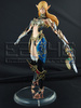 фотография E2046 ORI Darkness Elf Ranger