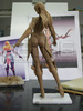 фотография E2046 ORI Darkness Elf Ranger