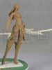 фотография E2046 ORI Darkness Elf Ranger