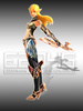 фотография ORI x Gathering Elf Ranger
