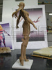 фотография E2046 ORI Darkness Elf Ranger