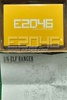 фотография E2046 ORI Darkness Elf Ranger