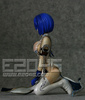 фотография Ryomou Shimei on Knees