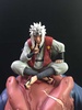фотография Gamatatsu Jiraiya