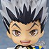 Nendoroid Bokuto Koutarou