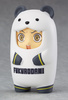 фотография Nendoroid More Face Parts Case: Fukurodani Academy