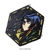 фотография Character Stand Plate: Mikazuki Augus