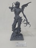 фотография Incubus