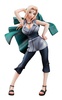 фотография Naruto Gals Tsunade