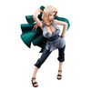 фотография Naruto Gals Tsunade