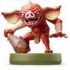фотография amiibo Bokoblin