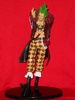 Figure Colosseum SCultures Zoukeiou Chojho Kessen V vol.4 Bartolomeo