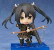 фотография Nendoroid Zuikaku Kai