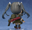 фотография Nendoroid Zuikaku Kai