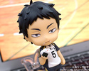 фотография Nendoroid Akaashi Keiji