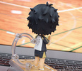 фотография Nendoroid Akaashi Keiji