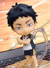 фотография Nendoroid Akaashi Keiji