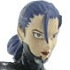 GANTZ Kyoku Collection Figure: Sakuraoka Sei